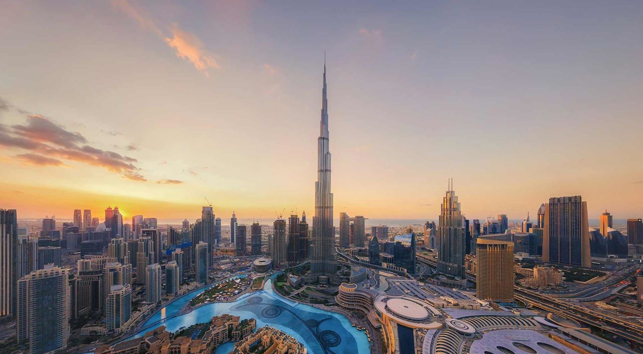 enjoy-dubai